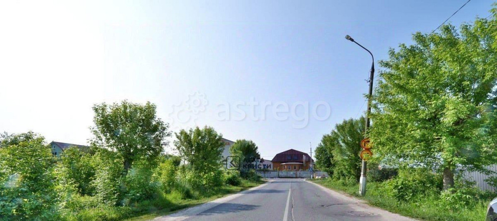 Земельный участок, 10.64 сотки Павловский Посад - изображение 5