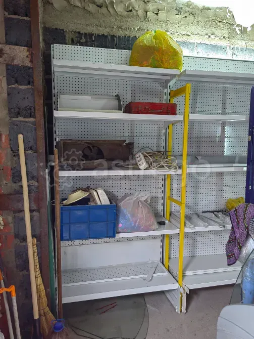 Продам гараж,  24 м2 Ангарск - изображение 5