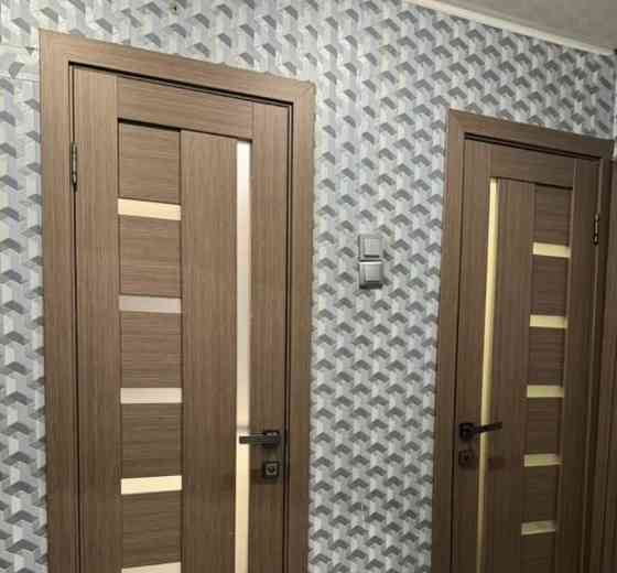 2-комн. квартира, 65 м2, 2/5 эт. Лесосибирск