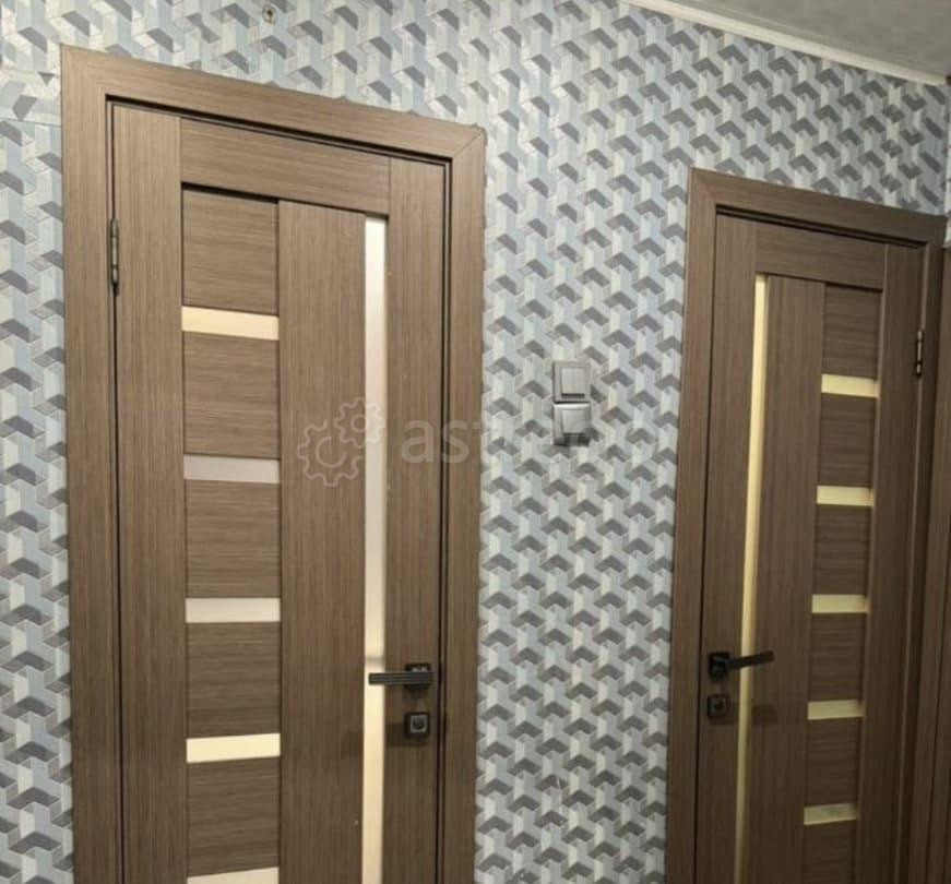 2-комн. квартира, 65 м2, 2/5 эт. Лесосибирск - изображение 2