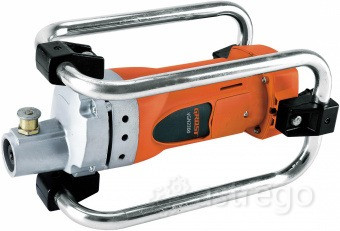 Электропривод GROST-VGN 2300 Ростов-на-Дону - изображение 1