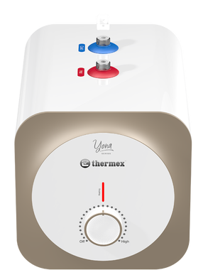 Электрический накопительный водонагреватель Thermex Yona 7 U Нижний Новгород