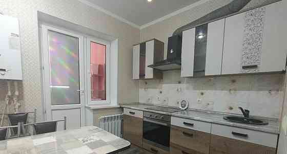 2-комн. квартира, 58.2 м2, 7/12 эт. Астрахань