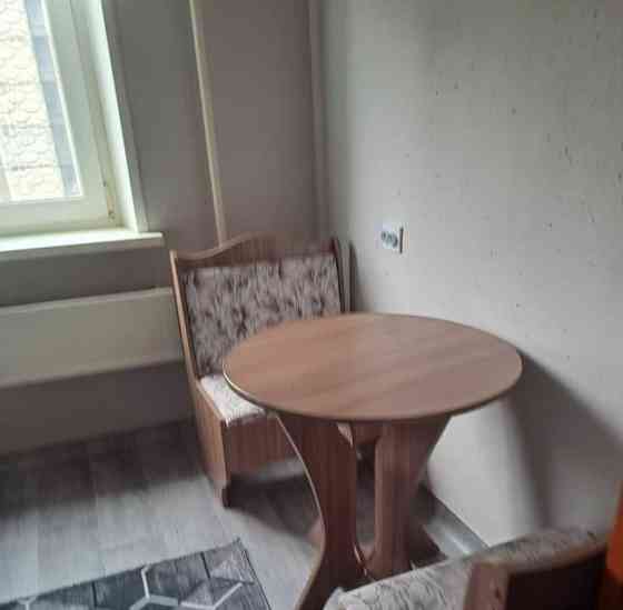 Комната, 12 м2, 5/9 эт. Красноярск