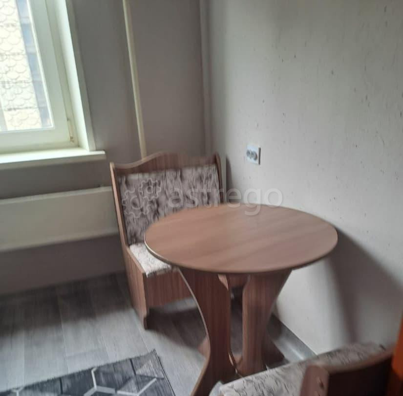 Комната, 12 м2, 5/9 эт. Красноярск - изображение 2