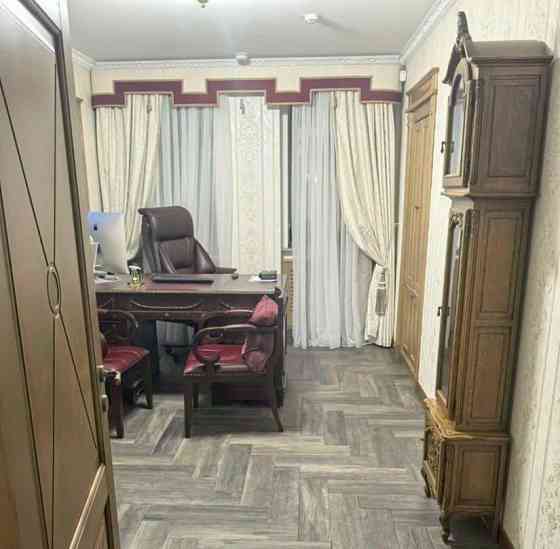 Офис, 150 м2 Санкт-Петербург