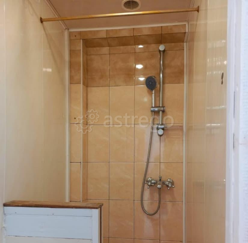 Комната, 31 м2, 1/5 эт. Санкт-Петербург - изображение 7