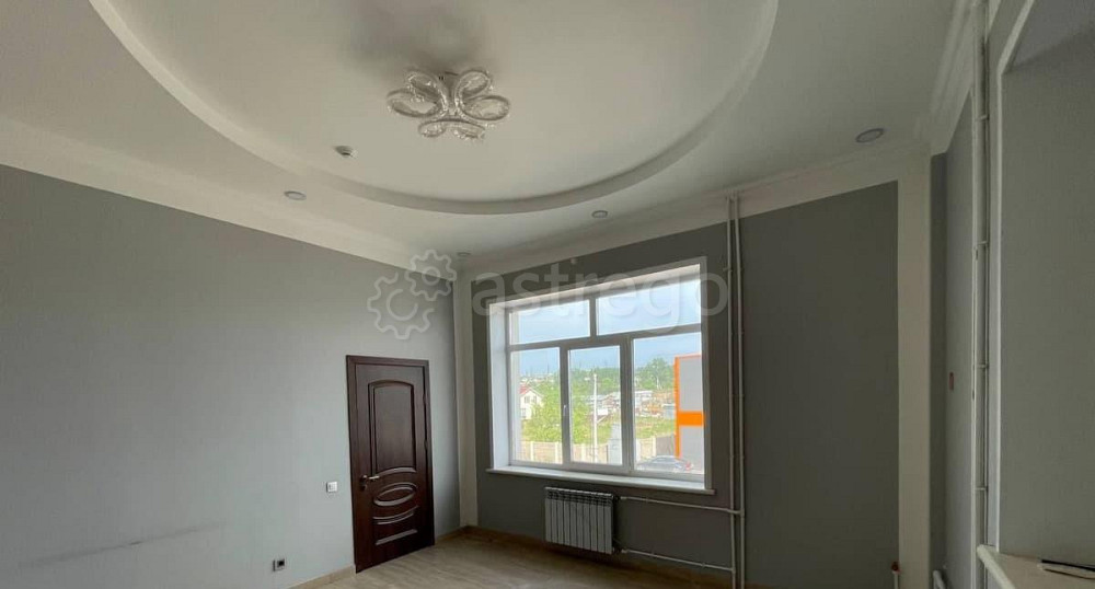 Офис, 13 м2 Емельяново - изображение 3