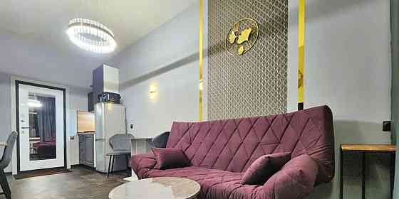 Комната, 15 м2, 5/5 эт. Санкт-Петербург