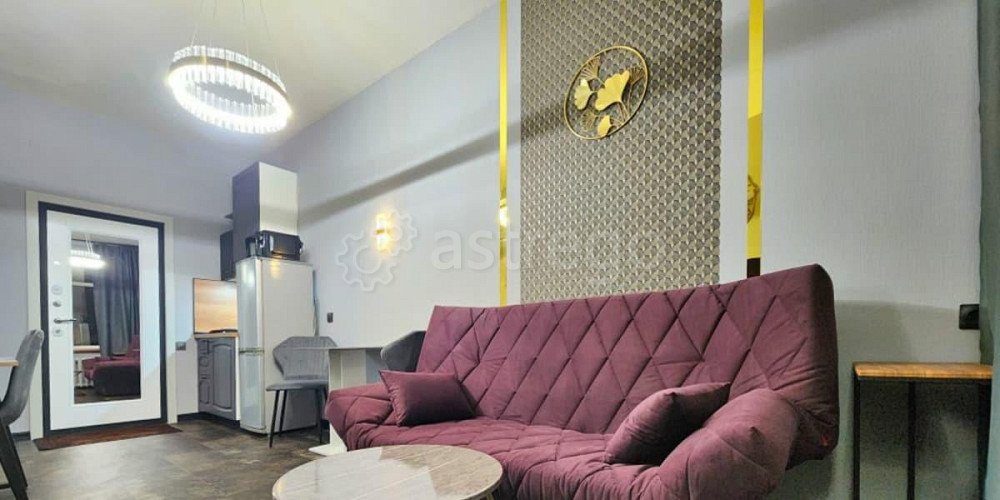 Комната, 15 м2, 5/5 эт. Санкт-Петербург - изображение 5