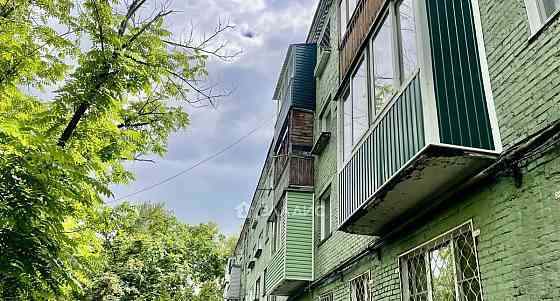 2-комн. квартира, 45 м2, 4/4 эт. Бийск