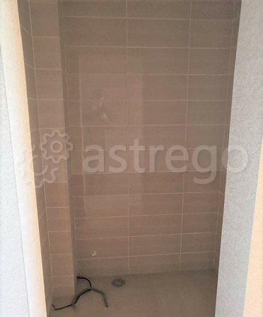 Коттедж, 216.32 м2, 15 соток, 2 эт. Таврово - изображение 9