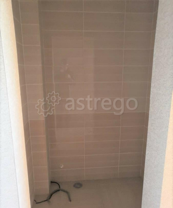 Коттедж, 216.32 м2, 15 соток, 2 эт. Таврово - изображение 9