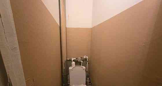 3-комн. квартира, 60 м2, 5/5 эт. Волоколамск