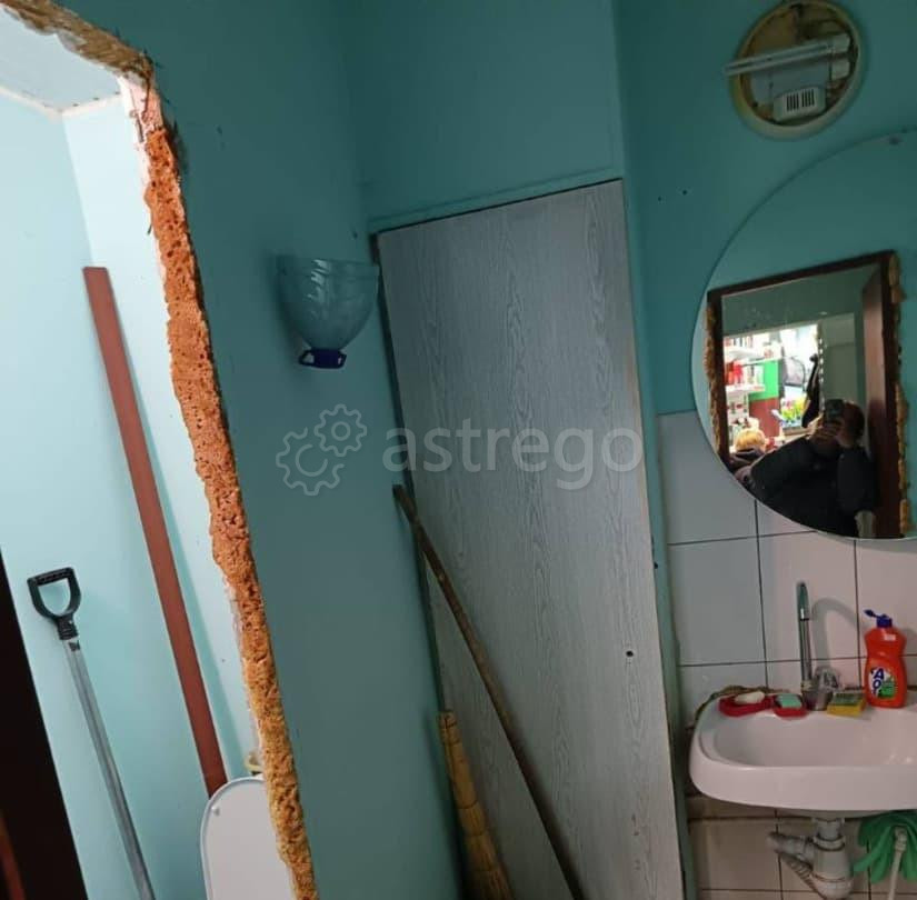 Свободного назначения, 50.5 м2 Балашиха - изображение 6