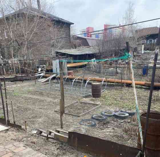 Земельный участок, 6 соток Барнаул