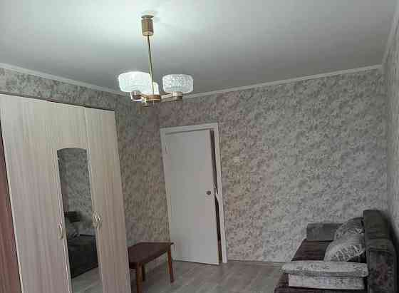 2-комн. квартира, 44.7 м2, 4/5 эт. Белгород