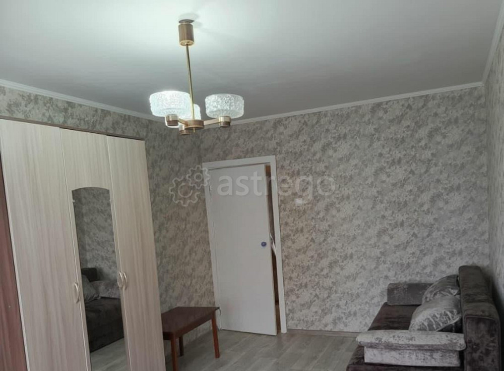 2-комн. квартира, 44.7 м2, 4/5 эт. Белгород - изображение 2