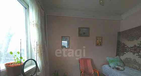 Дом, 51.5 м2, 11 соток, 1 эт. Белогорск