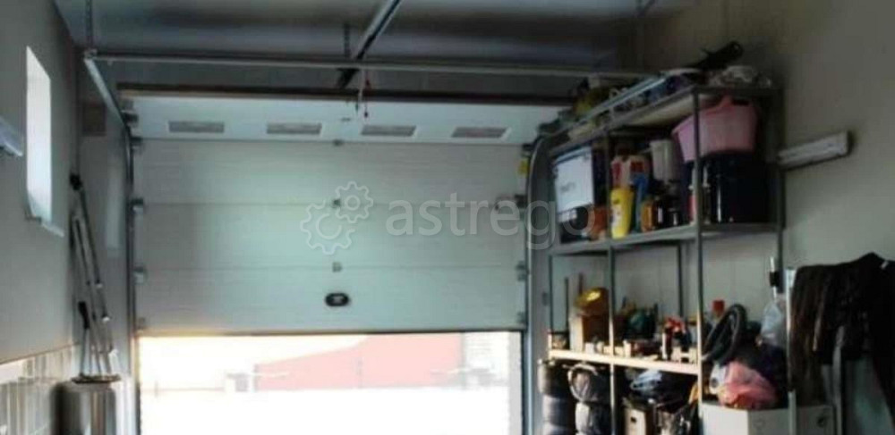 Коттедж, 200 м2, 15 соток, 1 эт. Дубовое - изображение 8