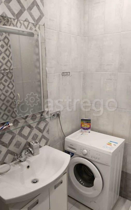 3-комн. квартира, 72 м2, 5/9 эт. Старый Оскол - изображение 8