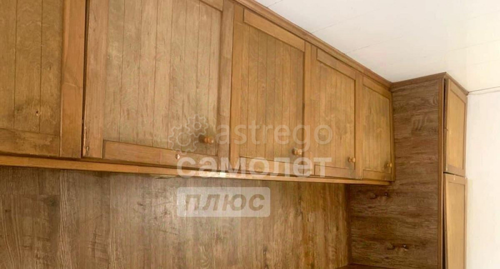 Свободного назначения, 65.3 м2 Ступино - изображение 7