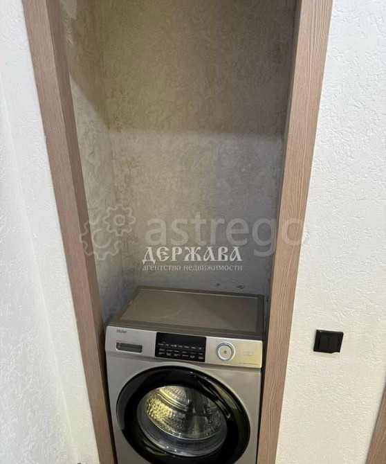 4-комн. квартира, 71.1 м2, 1/9 эт. Старый Оскол - изображение 4
