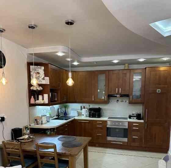 2-комн. квартира, 53 м2, 6/16 эт. Красногорск