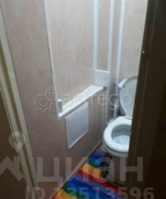3-комн. квартира, 64 м2, 3/9 эт. Старый Оскол - изображение 3