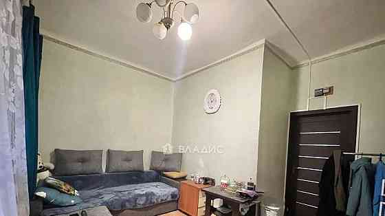 Комната, 14.6 м2, 2/2 эт. Люберцы