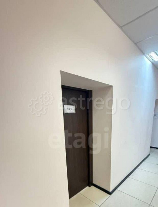 Торговое помещение, 800 м2 Орехово-Зуево - изображение 5