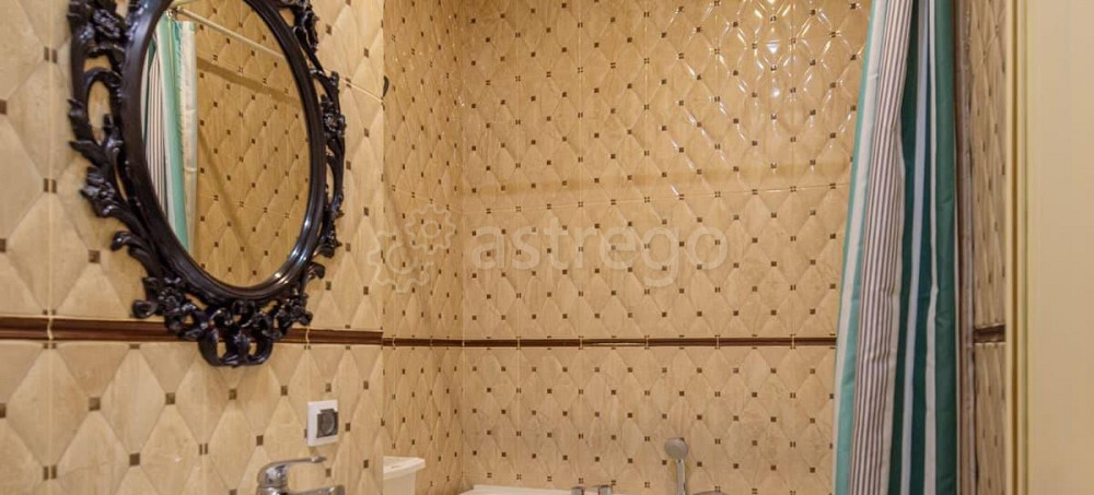 2-комн. квартира, 48 м2, 2/8 эт. Химки - изображение 7