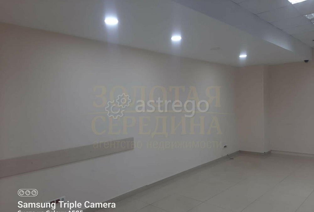 Офис, 78 м2 Белгород - изображение 8