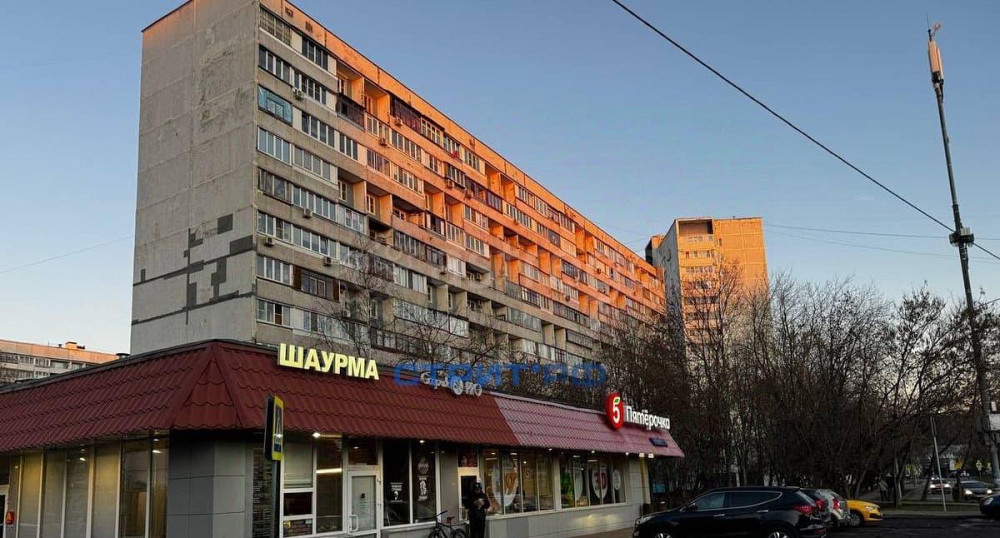 Готовый бизнес, 24.7 м2 Москва - изображение 5