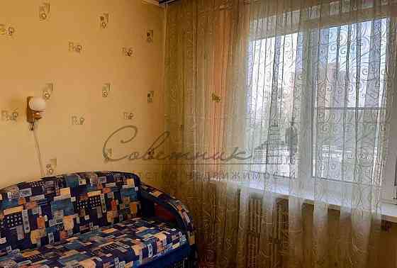 3-комн. квартира, 60 м2, 8/9 эт. Старый Оскол