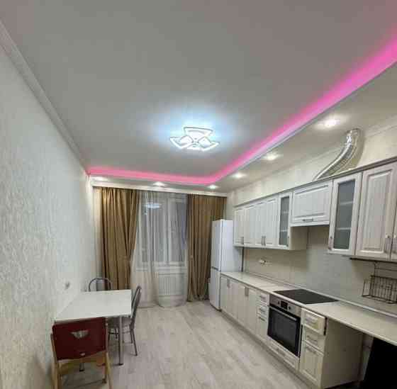 3-комн. квартира, 85 м2, 12/27 эт. Реутов