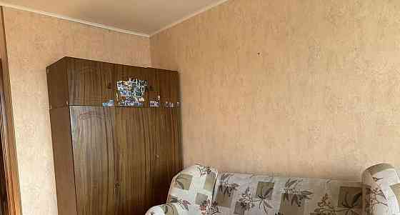 3-комн. квартира, 65 м2, 7/9 эт. Сосновоборск