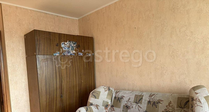3-комн. квартира, 65 м2, 7/9 эт. Сосновоборск - изображение 4