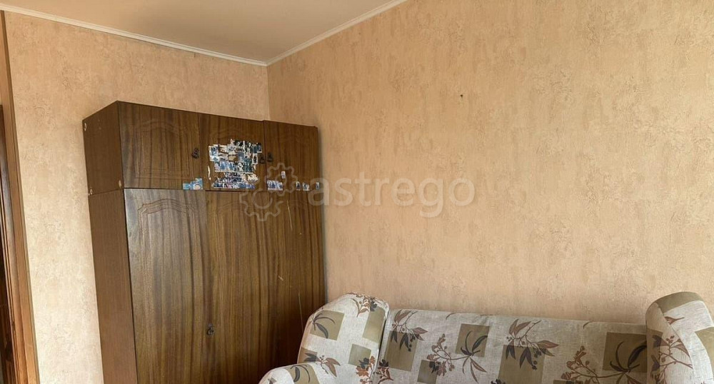 3-комн. квартира, 65 м2, 7/9 эт. Сосновоборск - изображение 4