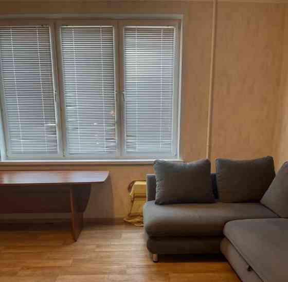 1-комн. квартира, 45 м2, 18/24 эт. Красноярск