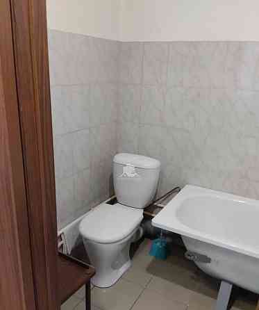 1-комн. квартира, 37 м2, 3/9 эт. Белгород