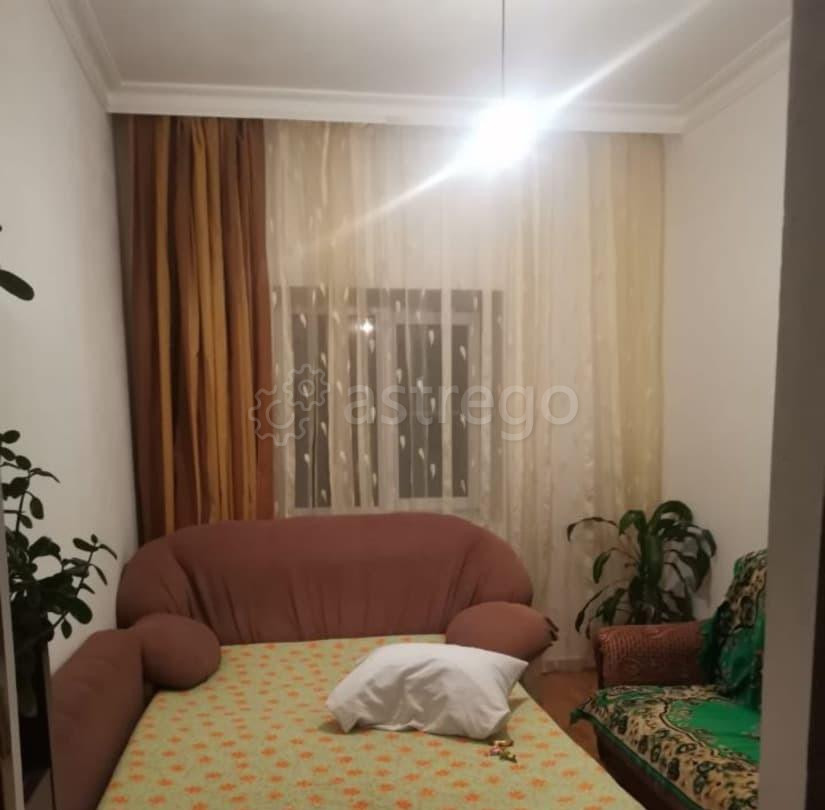 Дом, 90 м2, 6 соток Майкоп - изображение 3