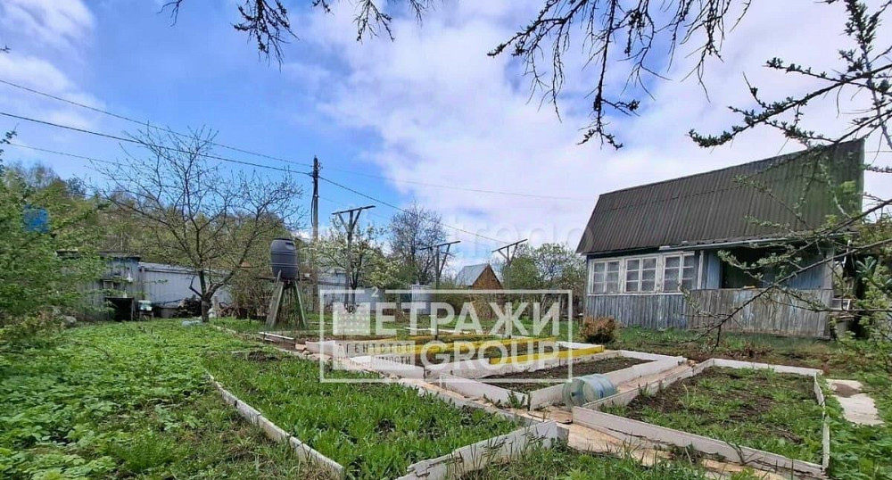 Земельный участок, 4 сотки Королев - изображение 7