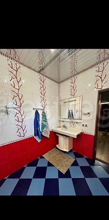 Коттедж, 100 м2, 5 соток, 1 эт. Старый Оскол - изображение 8