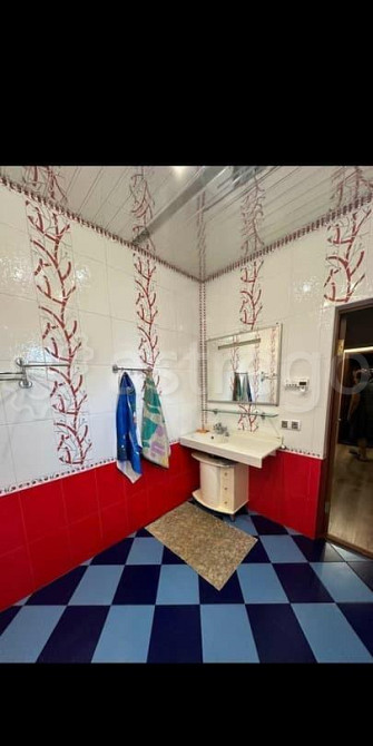 Коттедж, 100 м2, 5 соток, 1 эт. Старый Оскол - изображение 8