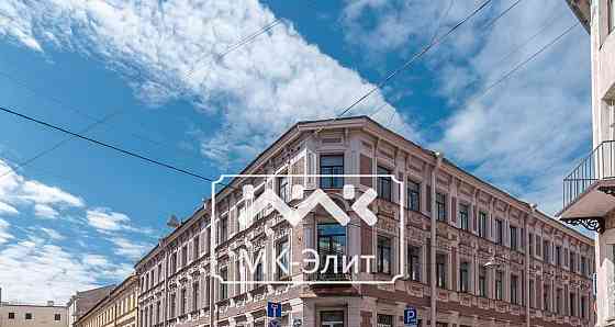 Свободного назначения, 342 м2 Санкт-Петербург