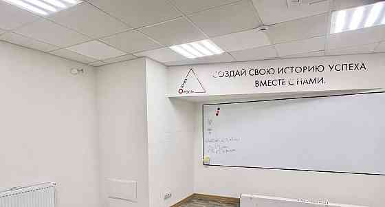 Офис, 21 м2 Архангельск