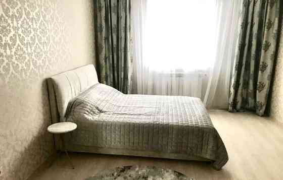 Коттедж, 600 м2 Люберцы