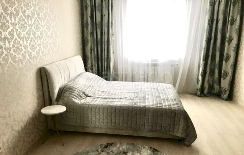 Коттедж, 600 м2 Люберцы - изображение 4