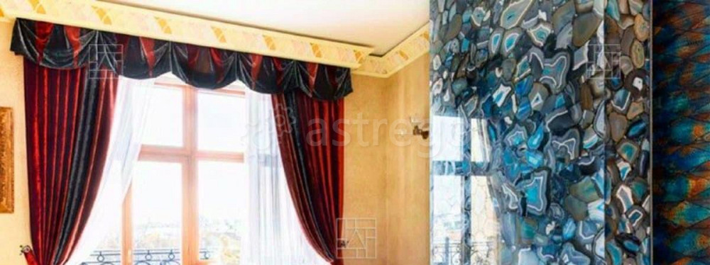 6-комн. квартира, 700 м2, 4/5 эт. Москва - изображение 6